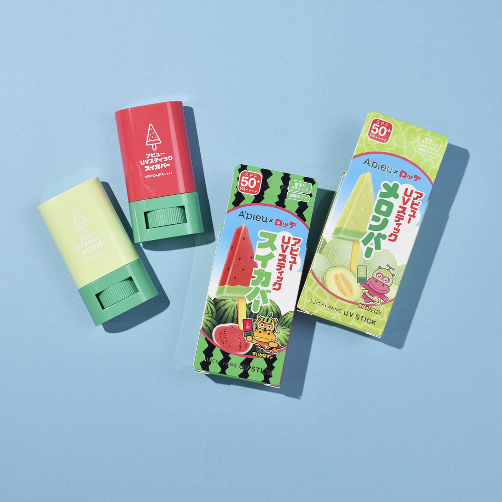 SNS投稿された画像