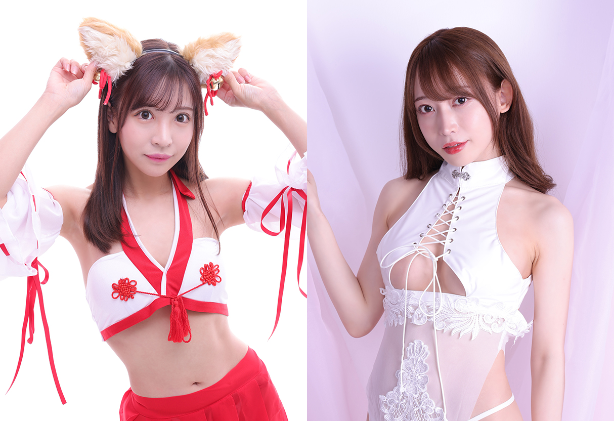 コスホリ レタッチの詳細へ遷移する画像